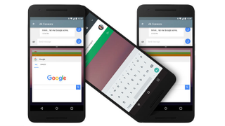 Android 7.0 Nougat ya está disponible para los dispositivos Nexus